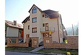 Alojamiento en casa particular Ružomberok Eslovaquia